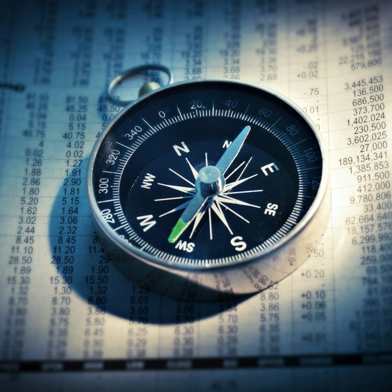 Personalverrechnung Tirol