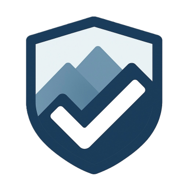 AuditGuard payroll-consulting-riskmanagement