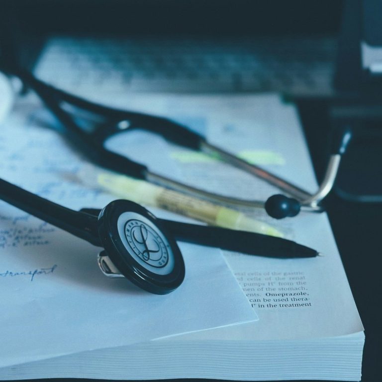 Lohnabgabenprüfung AuditCheck Generalprobe